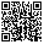 QR Code for Cable One in Dexter, NM 88230