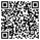 QR Code for Cameo Elementary School in Clovis, NM 88101