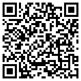 QR Code for Channel 7 Koat-Tv in Albuquerque, NM 87107