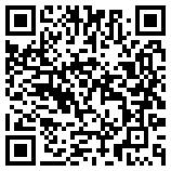 QR Code for Cinnabon in Albuquerque, NM 87110