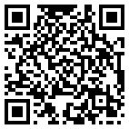 QR Code for Clip Joint in Las Cruces, NM 88001