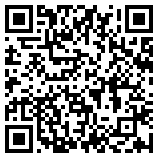 QR Code for Collection Resources in Albuquerque, NM 87102