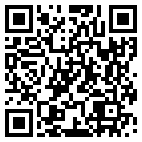 QR Code for Cosmiac in Albuquerque, NM 87106