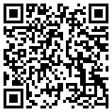 QR Code for Our Place Creative Learning Center in Albuquerque, NM 87110