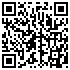 QR Code for Cronick Alan in Albuquerque, NM 87123