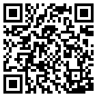 QR Code for Cup O Joe in Albuquerque, NM 87111