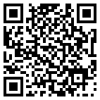 QR Code for D AC Electric in Albuquerque, NM 87112
