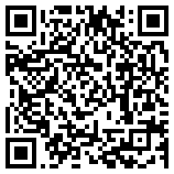 QR Code for Desert Son Leathersmiths in Santa Fe, NM 87501