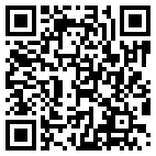 QR Code for The The Dusty A in Farmington, NM 87401
