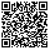 QR Code for Enchantment Ballroom in Albuquerque, NM 87108