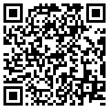 QR Code for Essential Cleanings ‎C‎o․ in Las Cruces, NM 88001