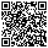 QR Code for Estevan in Santa Fe, NM 87501