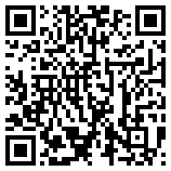 QR Code for Fambrough Shirley in Alamogordo, NM 88310