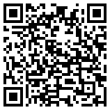 QR Code for Gantts Welding Specialties in Peralta, NM 87042
