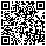 QR Code for Gusterman Silversmiths in Santa Fe, NM 87501