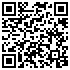 QR Code for Haley Farms in Roswell, NM 88201