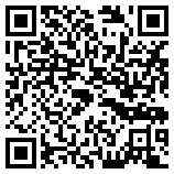 QR Code for Harris Jewelers in Rio Rancho, NM 87124
