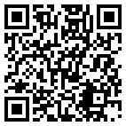 QR Code for Hennessy Grou in Carlsbad, NM 88220