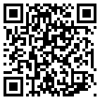 QR Code for Homebuilt Pools in Corrales, NM 87048