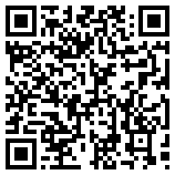 QR Code for Hope Post Office in Hope, NM 88250