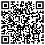 QR Code for Imus Ranch Foods in Rio Rancho, NM 87144