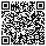 QR Code for Riverside Dental and Beauty Spa in Rio Rancho, NM 
