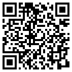 QR Code for Double U Grill in Gallup, NM 87301
