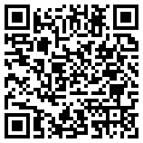 QR Code for Lisa Dds King MS in Albuquerque, NM 87122