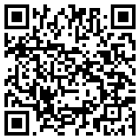 QR Code for Kirtland Elementary School in Kirtland, NM 87417
