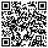 QR Code for Lenhoff, Christine, Dds in Albuquerque, NM 87111
