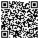 QR Code for Long John Silver's Restaurant in Espanola, NM 87532