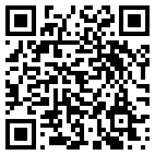 QR Code for Los Terrones in Los Ranchos, NM 87107