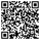 QR Code for Luigis Tile and Stone in Albuquerque, NM 87109