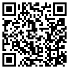 QR Code for Magic Mushroom in Ruidoso, NM 88345
