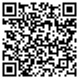 QR Code for Mimics Financial Software in Albuquerque, NM 87112