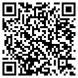 QR Code for Mountain Valley Marble in Roswell, NM 88201