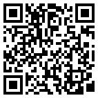 QR Code for Nine 2 Five in Taos, NM 87571