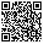 QR Code for Omni Group in Albuquerque, NM 87113