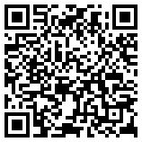 QR Code for Panaderia Mexico in Albuquerque, NM 87121