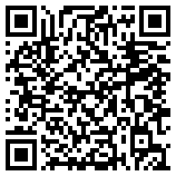 QR Code for Broadstone Estates West Pool in Albuquerque, NM 87113