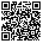 QR Code for Pro Iv in Albuquerque, NM 87104