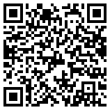 QR Code for Professional Catering in Albuquerque, NM 87109