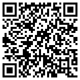 QR Code for Public Defender's Office in Ruidoso, NM 88345