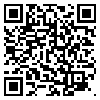 QR Code for Q Cycle in Albuquerque, NM 87113