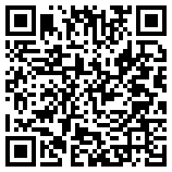 QR Code for R & S Security Storage in Los Lunas, NM 87031