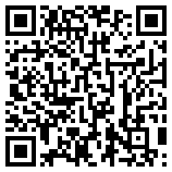 QR Code for Rancho DE Chimayo in Chimayo, NM 87522