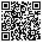 QR Code for Randy Black MD in Albuquerque, NM 87109