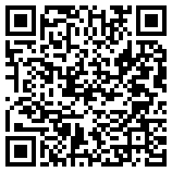 QR Code for Richards Rv Services in Las Cruces, NM 88011