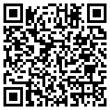 QR Code for Rns Auto Service in Albuquerque, NM 87123
