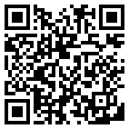 QR Code for Roberts Cs in Los Lunas, NM 87031